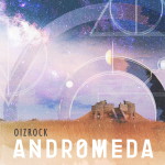Andromeda_6_2